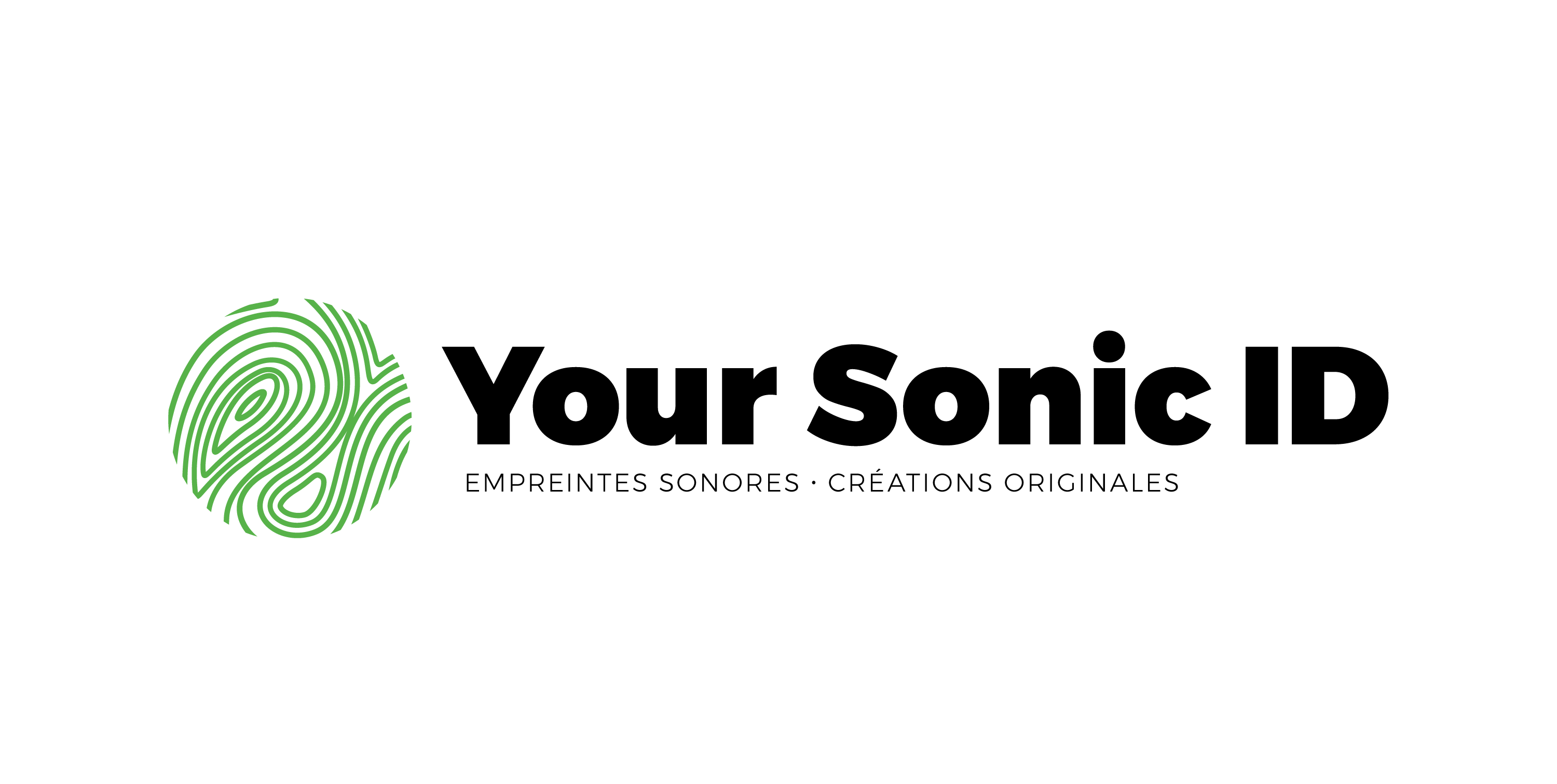 Your Sonic ID