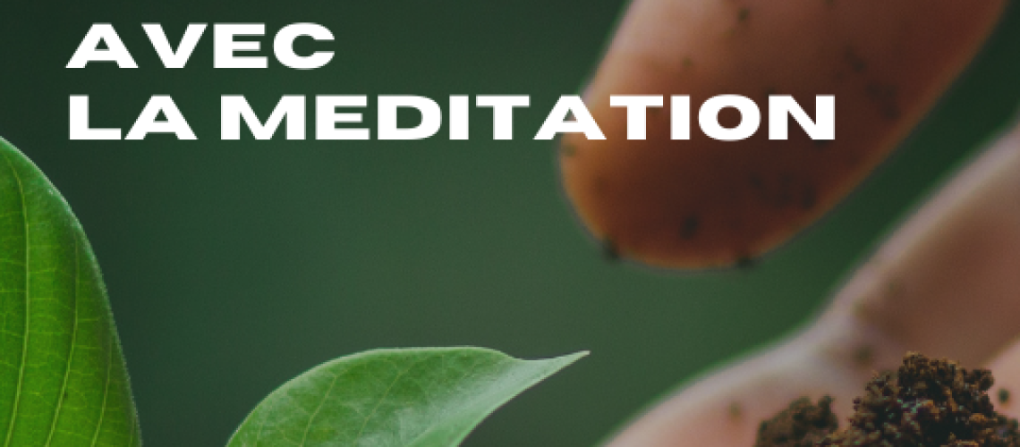 emotion et meditation qualité+